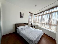 Icon @ Pasir Panjang (D5), Apartment #524209211